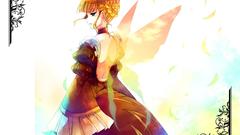 Umineko no naku koro