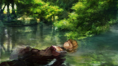 Umineko no naku koro