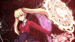 Umineko no naku koro