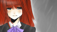 Umineko no naku koro