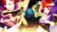 Umineko no naku koro