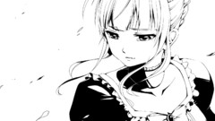 Umineko no naku koro