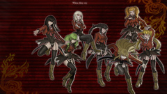 Umineko no naku koro