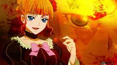 Umineko no naku koro