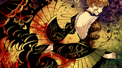 Umineko no naku koro