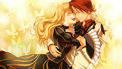 Umineko no naku koro