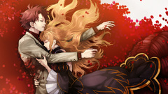 Umineko no naku koro