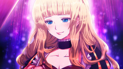 Umineko no naku koro