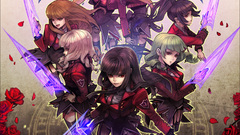 Umineko no naku koro