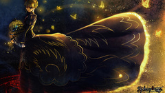 Umineko no naku koro