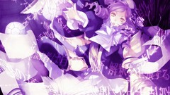 Umineko no naku koro