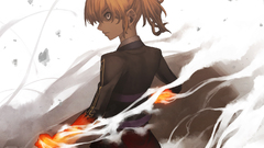 Umineko no naku koro