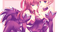 Umineko no naku koro