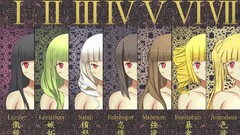 Umineko no naku koro