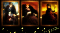 Umineko no naku koro