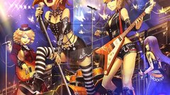 Umineko no naku koro