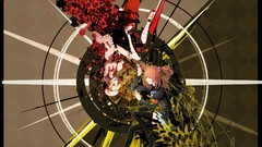 Umineko no naku koro