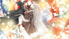 Umineko no naku koro