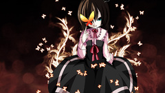 Umineko No naku koro