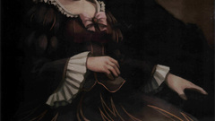 Umineko No naku koro