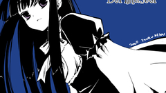 Umineko No naku koro