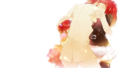 Umineko No naku koro