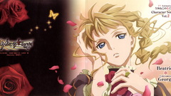 Umineko No naku koro