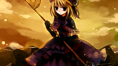 Umineko No naku koro