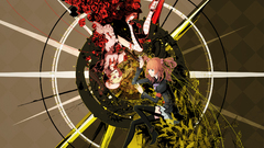 Umineko No naku koro