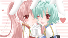 Umineko No naku koro