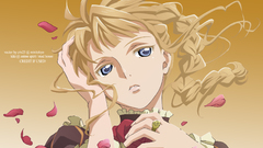 Umineko No naku koro