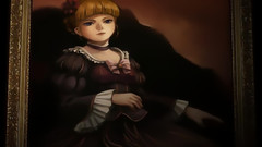 Umineko No naku koro