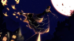 Umineko No naku koro