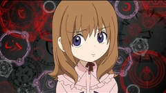 Umineko No naku koro