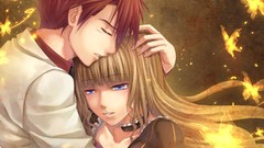 Umineko no naku koro ni