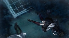 Umineko no naku koro ni shannon