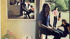 Umma ummagumma not their