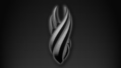 Un breast led Another