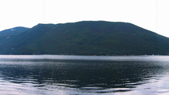 Un breast led awesome