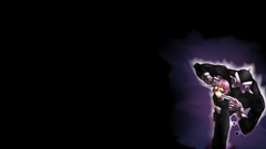 Un breast led number