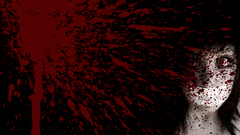 Un breast led second