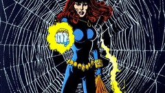 Un breast led truecolor