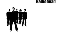 Un breast ledf radiohead