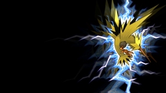 Un Fractalius version high