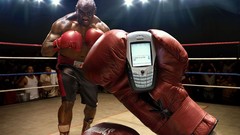 Unbreakable help rings boxers nokia boxing gloves