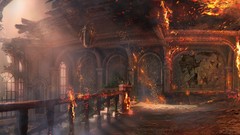 Uncharted 2 uncharted video games