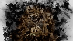 Uncharted half-life halo the legend of zelda