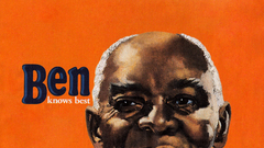 Uncle ben
