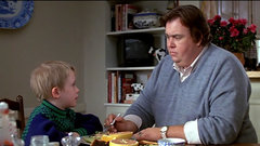 Uncle buck John candy