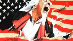 Unclesam looking for This